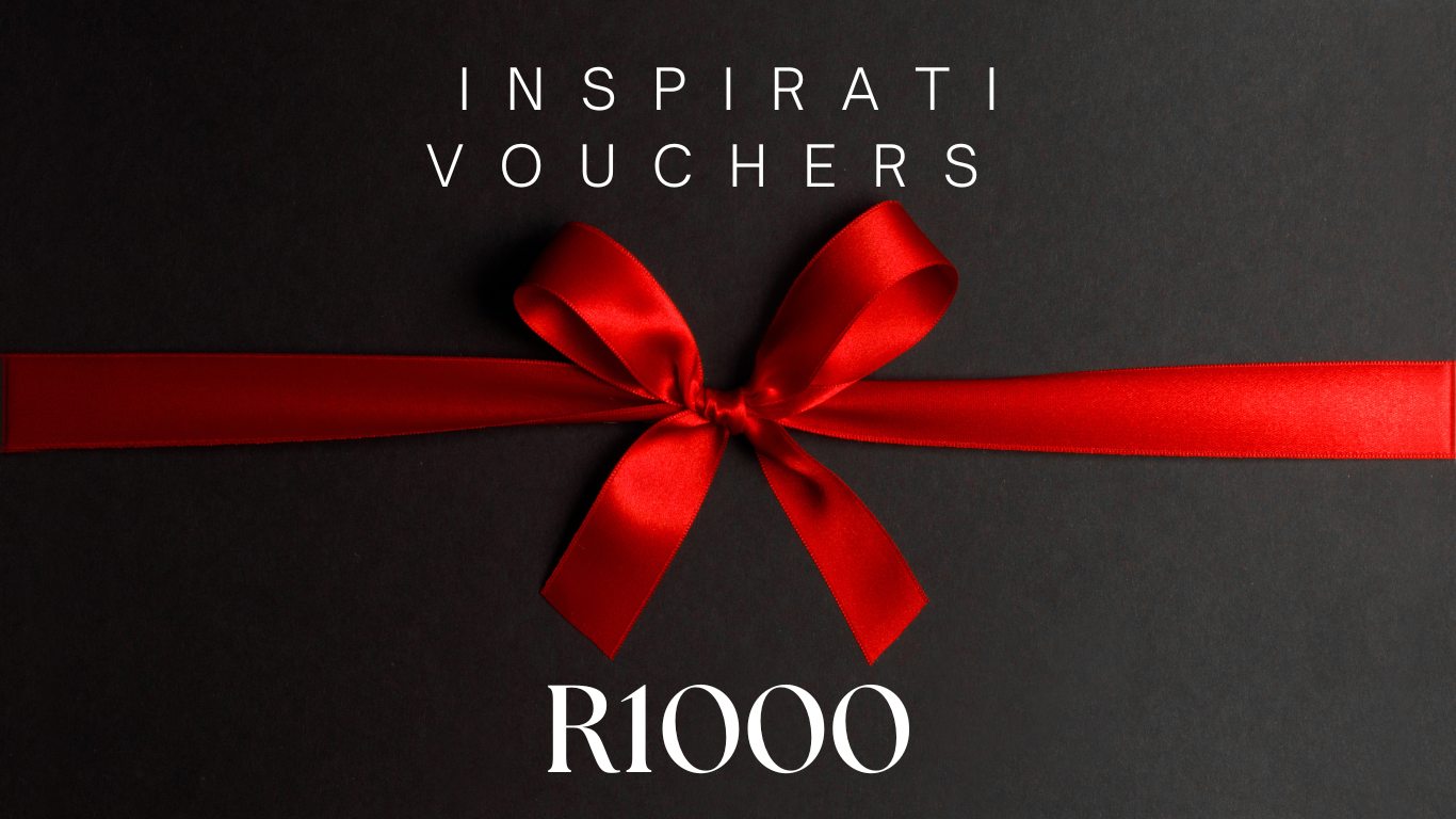 Gift Voucher
