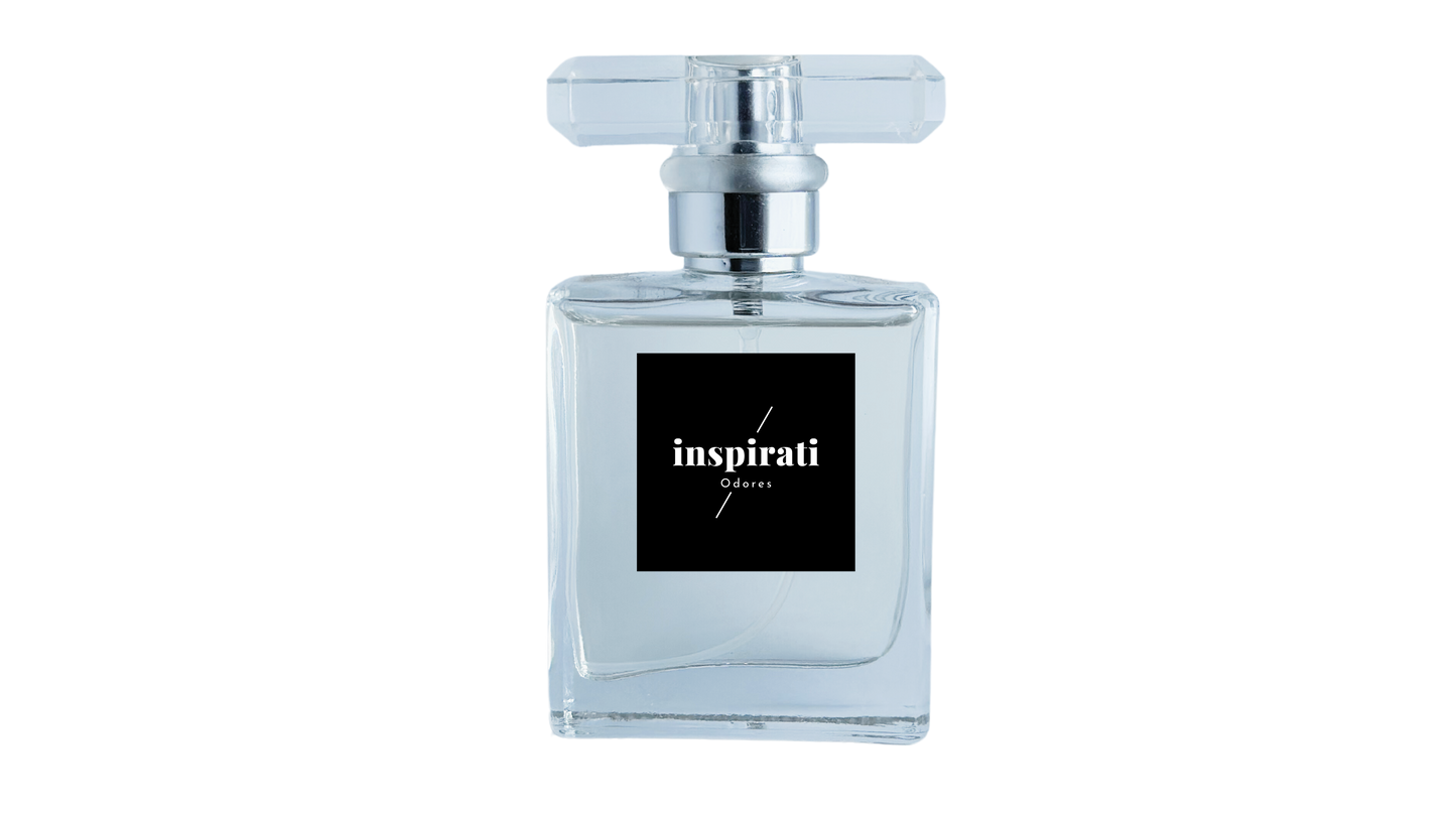 Clinique Happy Inspired Fragrance 50ml