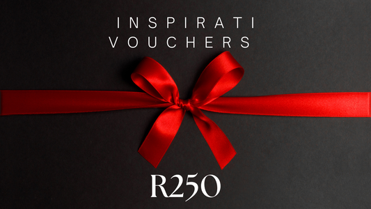 Gift Voucher