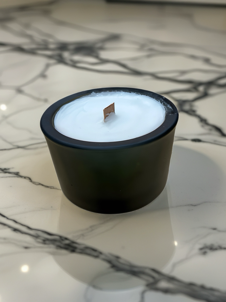 Inspirati Luxury Candles 200gm