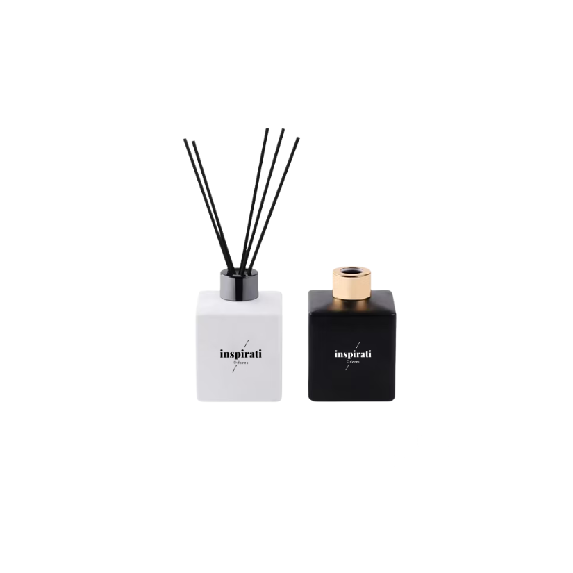 Inspirati - Diffuser Various inspired fragrance for Home 100ml