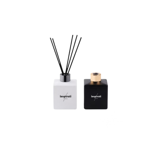 Inspirati - Diffuser Various inspired fragrance for Home 100ml