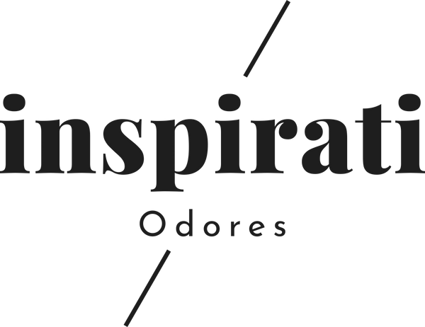 Inspirati Odores 