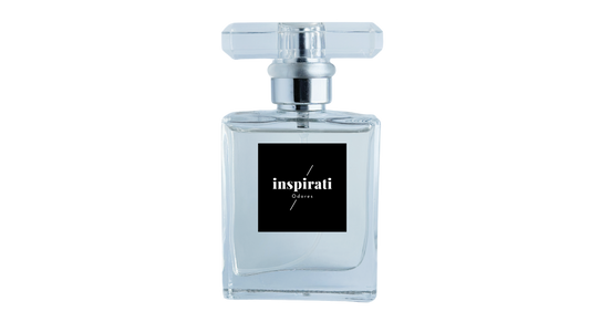 Clinique Happy Inspired Fragrance 50ml